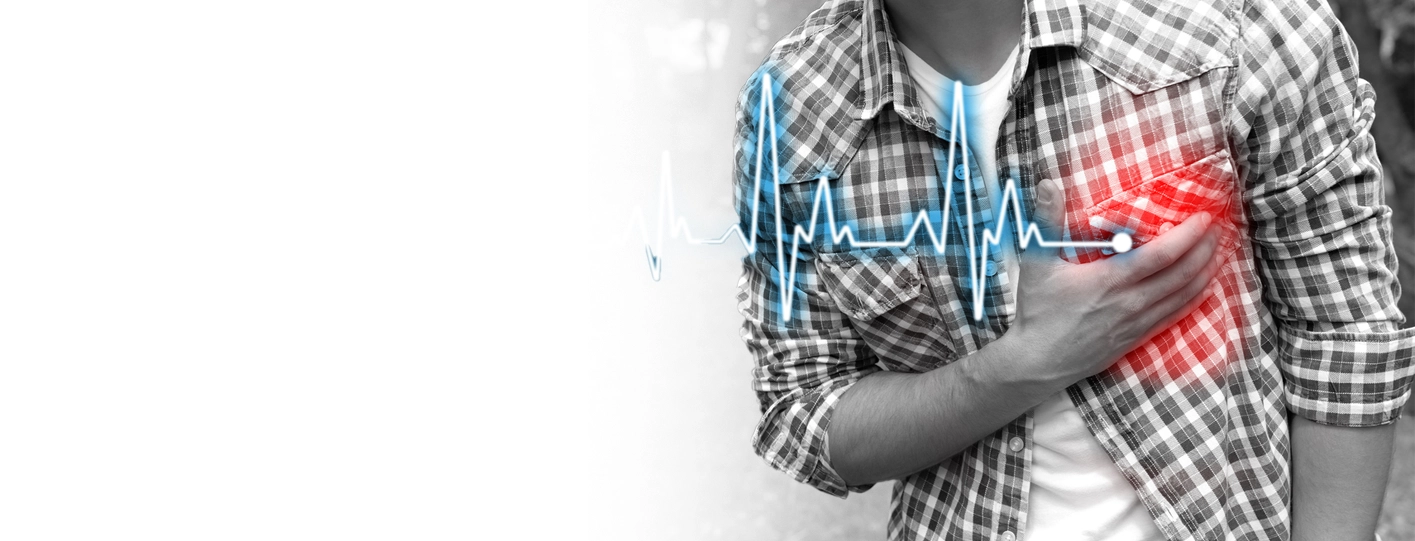 What Are The Symptoms Of A Hole In The Heart?